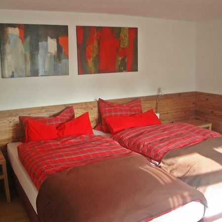 Ferienwohnung Wilkenhof Willingen  Exterior foto