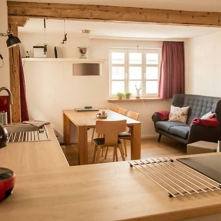 Ferienwohnung Wilkenhof Willingen  Exterior foto