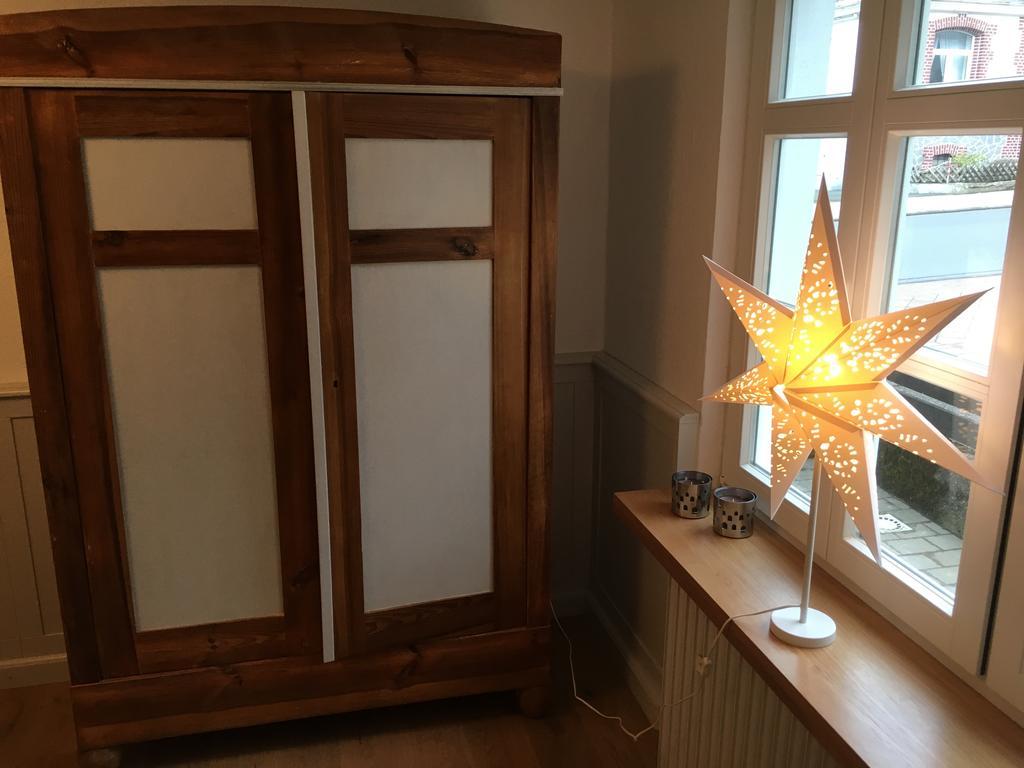 Ferienwohnung Wilkenhof Willingen  Exterior foto