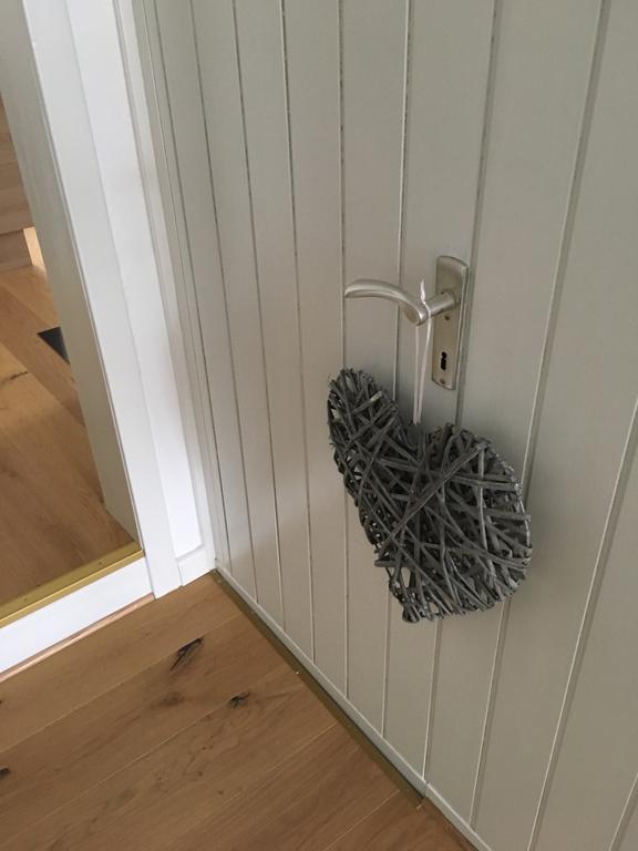 Ferienwohnung Wilkenhof Willingen  Exterior foto