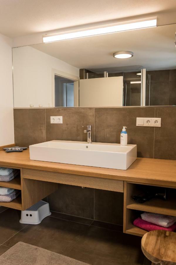 Ferienwohnung Wilkenhof Willingen  Exterior foto
